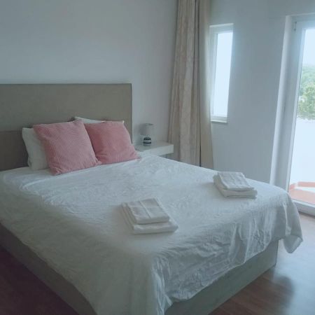 Holiday Rental Agua Plaza 13-3D Албуфейра Экстерьер фото